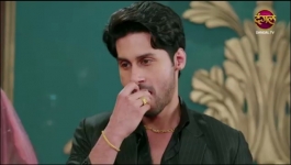Rimjhim - 25th July 2026